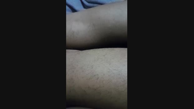 camarada224 08-04-2024 Recorded Video play