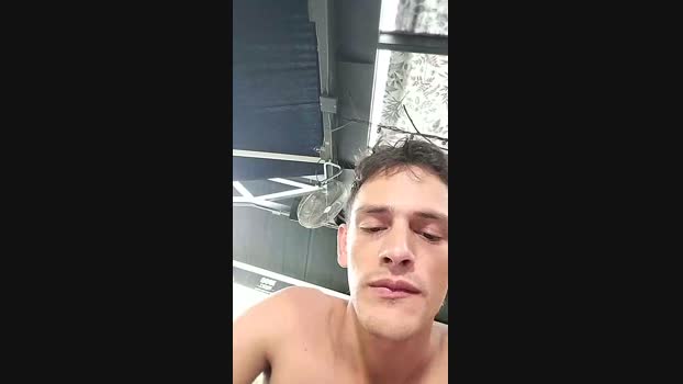 carlos9180 07-04-2024 Recorded Video show