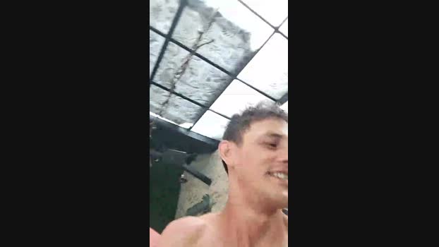 carlos9180 07-04-2024 Recorded Video bigload