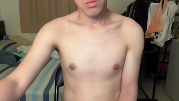 cedric10101 08-04-2024 Recorded Video legs