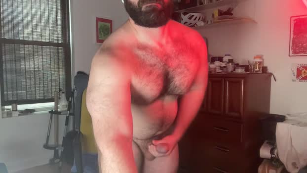 comocub 07-04-2024 Recorded Video bigload