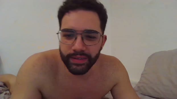cub98ita 08-04-2024 Recorded Video Video