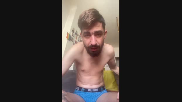 dadajuju_sexy 08-04-2024 Recorded Video sexyfeet