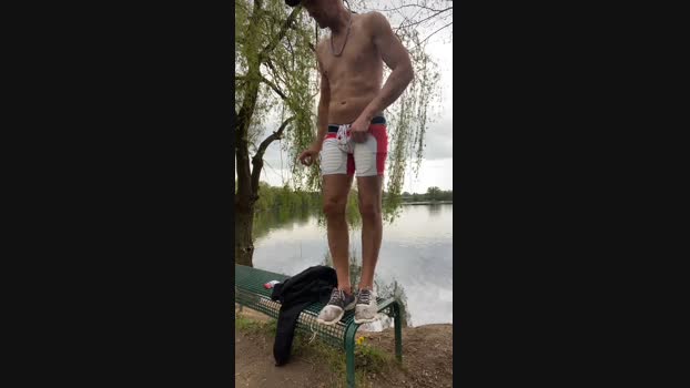 darksecret_Lar 08-04-2024 Recorded Video Recorded