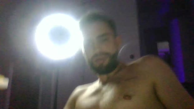 davidwk 08-04-2024 Recorded Video bigtoys