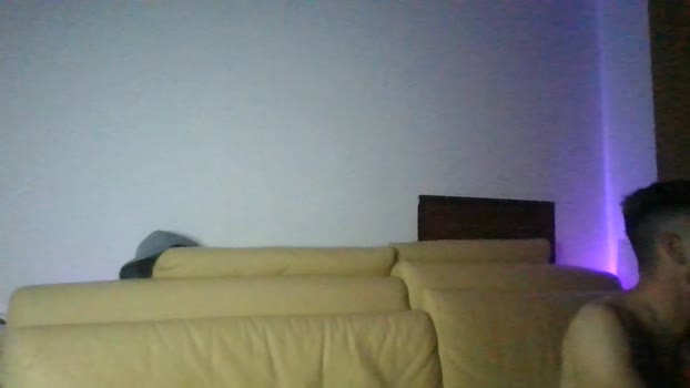 davidwk 08-04-2024 Recorded Video gay
