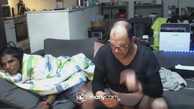 fandecollants69 08-04-2024 Recorded Video big