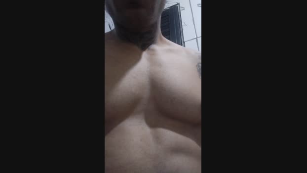 favelaboy1 08-04-2024 Recorded Video play