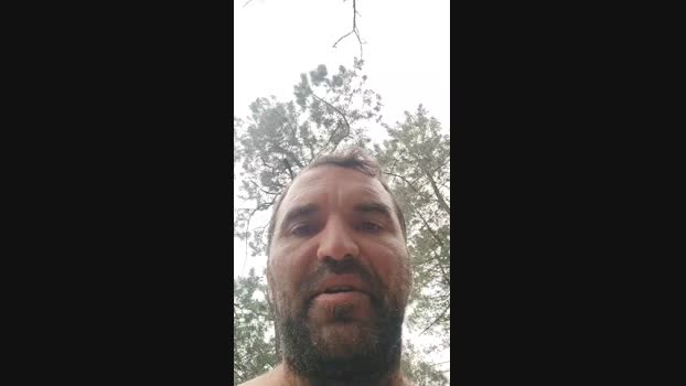 guilhem03xxx 08-04-2024 Recorded Video kiss