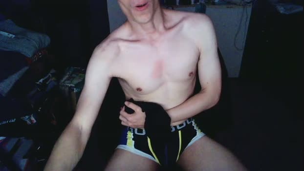 hahacc 07-04-2024 Recorded Video wank