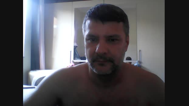 homemtravesso 07-04-2024 Recorded Video kiss