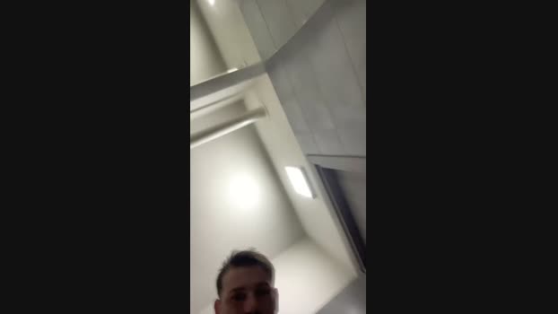 igor1872 07-04-2024 Recorded Video dirty