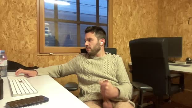 jules_demastre 07-04-2024 Recorded Video playtime
