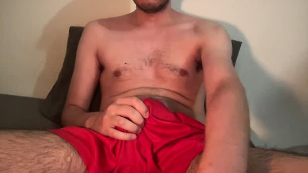 justlookinghot 08-04-2024 Recorded Video ass