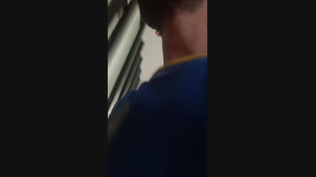 kaloschaos777 07-04-2024 Recorded Video fuckhard