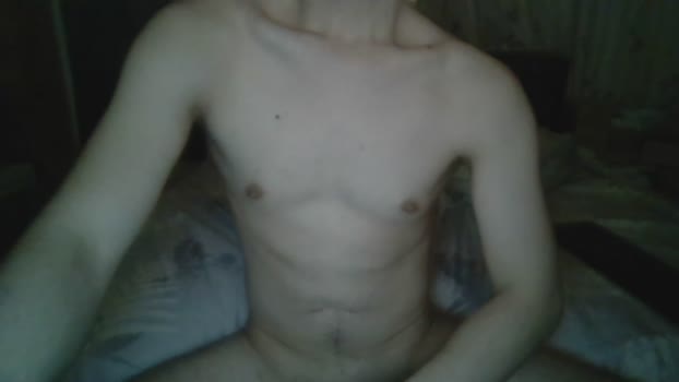 kktung 07-04-2024 Recorded Video jackoff