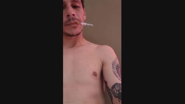 lesterrr1 07-04-2024 Recorded Video beauty