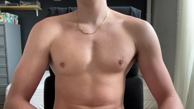 loan30 08-04-2024 Recorded Video Naked