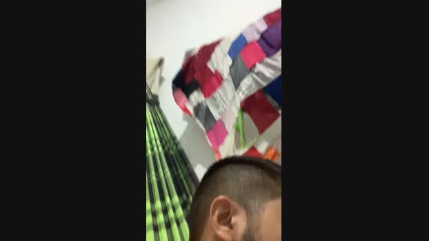 lobao34