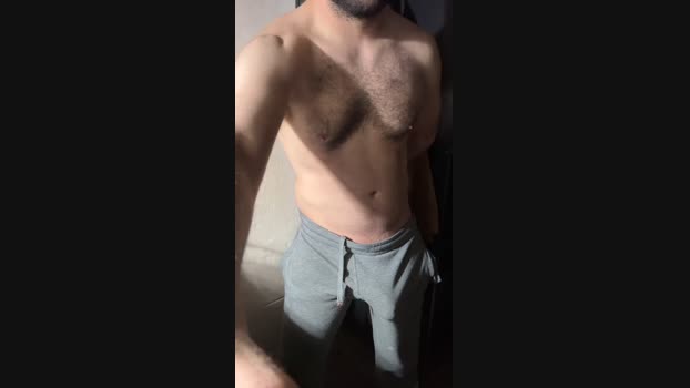 loris9993 08-04-2024 Recorded Video moan