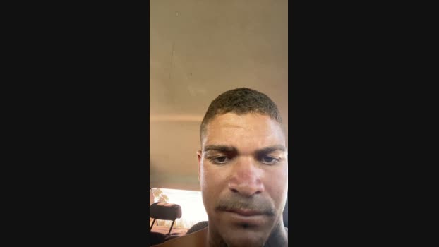 lucas6450 07-04-2024 Recorded Video fuckme