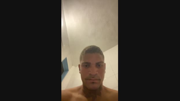lucas6450 08-04-2024 Recorded Video big
