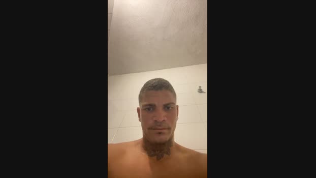 lucas6450 08-04-2024 Recorded Video bicurious