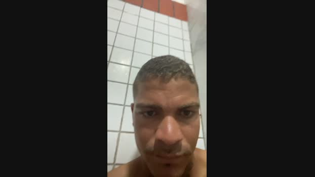 lucas6450 08-04-2024 Recorded Video Video