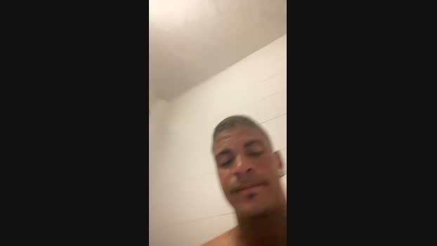 lucas6450 08-04-2024 Recorded Video Naked