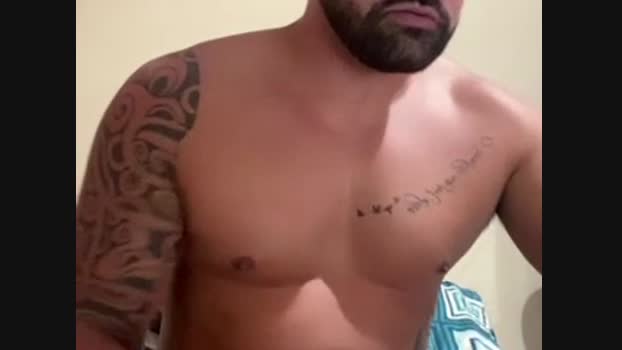 lucasgaucho123 08-04-2024 Recorded Video big
