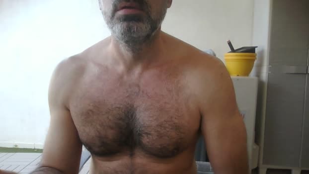 madurito21ctm 08-04-2024 Recorded Video horny