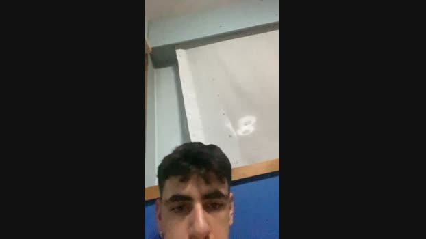 mrpollon3 08-04-2024 Recorded Video bicurious