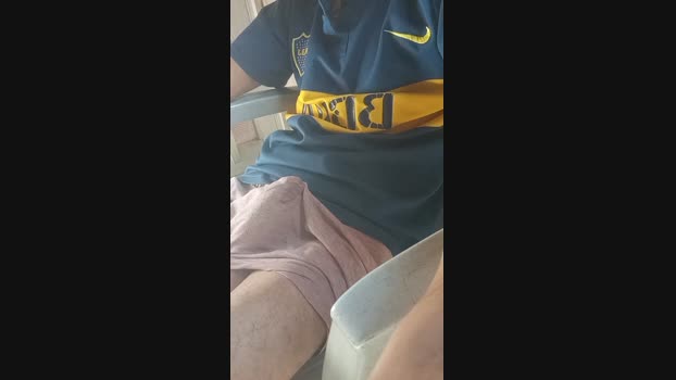nelxx6 07-04-2024 Recorded Video ass