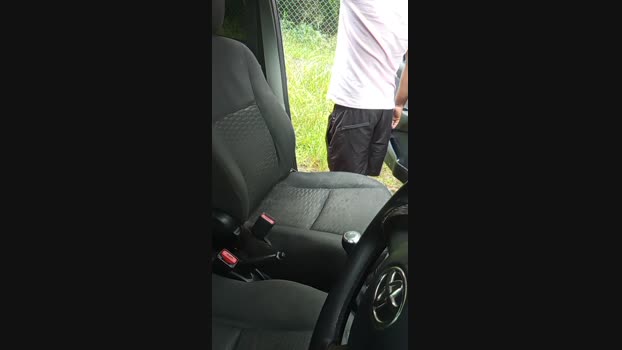 neycosta87 08-04-2024 Recorded Video dirty