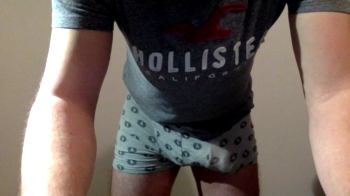 nico183751 08-04-2024 Recorded Video Cam