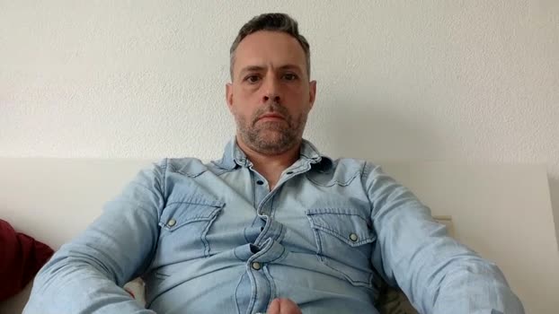 omarbig88 08-04-2024 Recorded Video sexy
