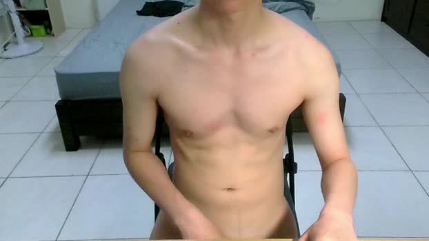pendantlanui 07-04-2024 Recorded Video fuckass
