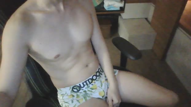 pilarasian 08-04-2024 Recorded Video nude
