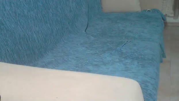pollen_07 07-04-2024 Recorded Video fuckme