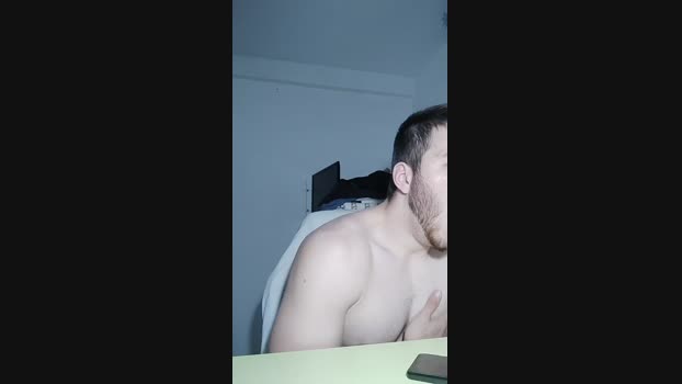 rompecalzoncil2 07-04-2024 Recorded Video sexymale