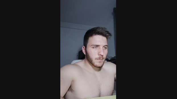 rompecalzoncil2 08-04-2024 Recorded Video suckshow