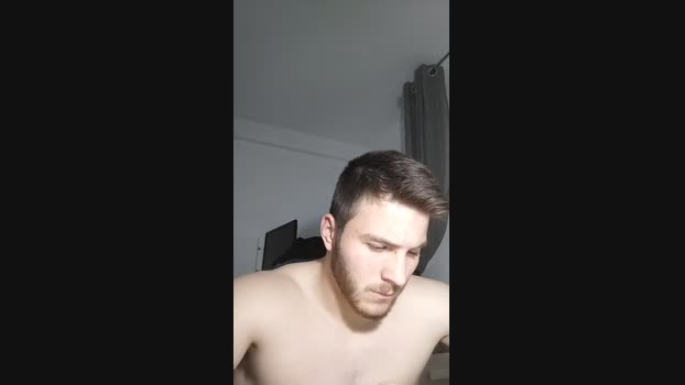 rompecalzoncil2 08-04-2024 Recorded Video hardcock