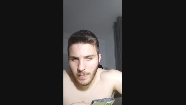 rompecalzoncil2 08-04-2024 Recorded Video kissing