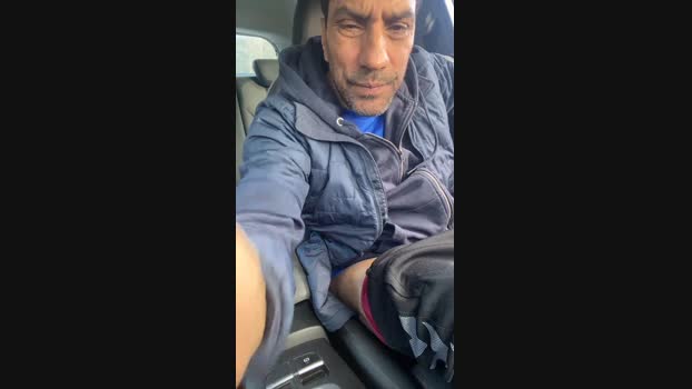 stefanoeverlan1 07-04-2024 Recorded Video beautiful