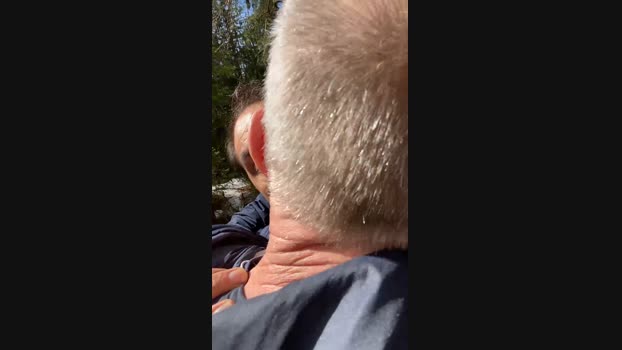 stefanoeverlan1 08-04-2024 Recorded Video big