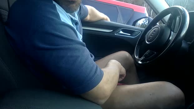 stefanoeverlan1 08-04-2024 Recorded Video nasty
