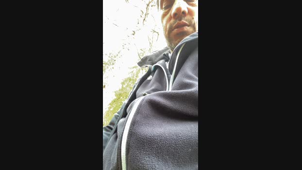 stefanoeverlan1 08-04-2024 Recorded Video amateur