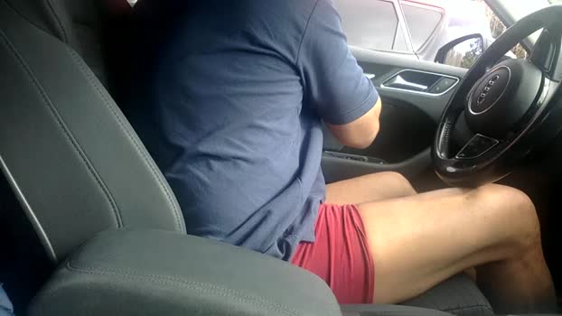 stefanoeverlan1 08-04-2024 Recorded Video harddick