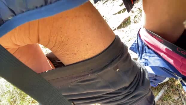 stefanoeverlan1 08-04-2024 Recorded Video amateur