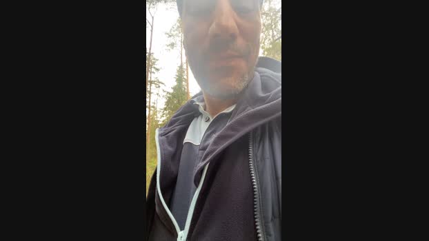 stefanoeverlan1 08-04-2024 Recorded Video bigass